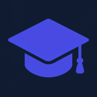 HDI-DAST logo